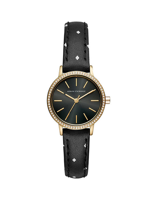 Часы Armani Exchange Lola AX5543